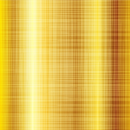 Gold metal backgroundのイラスト素材