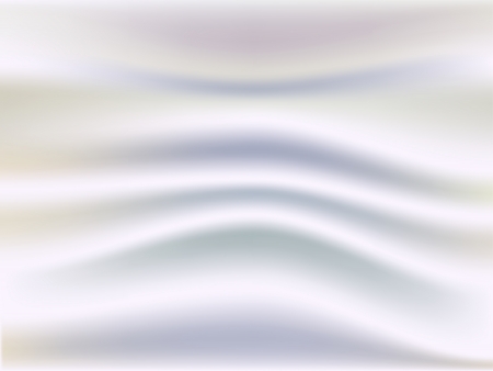 Silk silk backgroundのイラスト素材