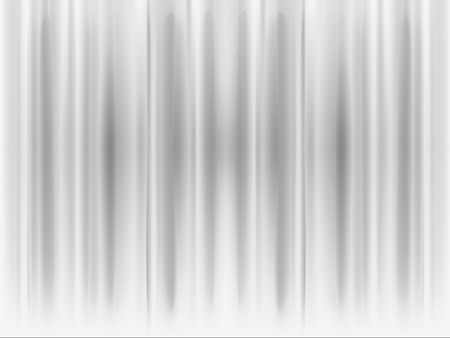Silk curtain backgroundのイラスト素材