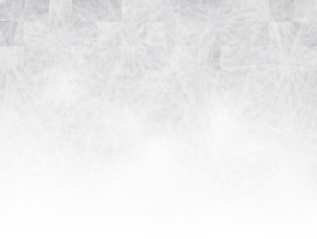 Japanese paper Japanese style backgroundのイラスト素材