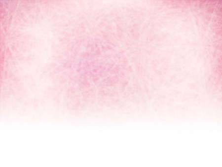 Japanese paper Japanese style backgroundのイラスト素材
