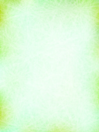 Japanese paper sky backgroundのイラスト素材