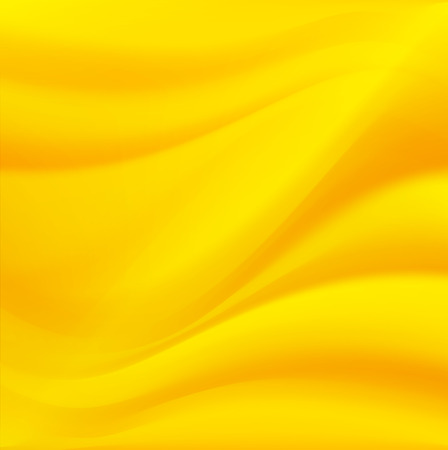 Silk curtain backgroundのイラスト素材