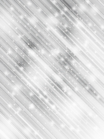  Light ray backgroundのイラスト素材