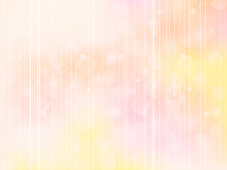 Light sky backgroundのイラスト素材