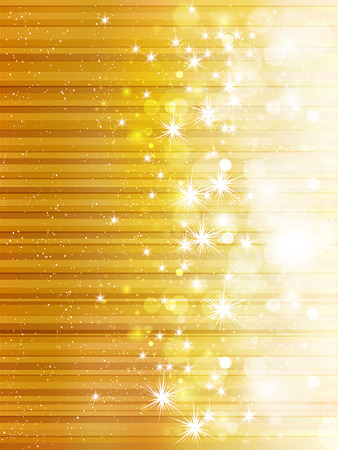 Sky light backgroundのイラスト素材