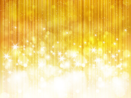 Sky light backgroundのイラスト素材