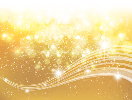  Sky light backgroundのイラスト素材