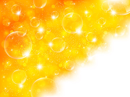  Sky light backgroundのイラスト素材