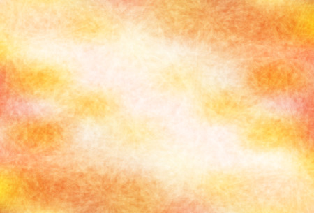 Maple autumn leaves backgroundのイラスト素材