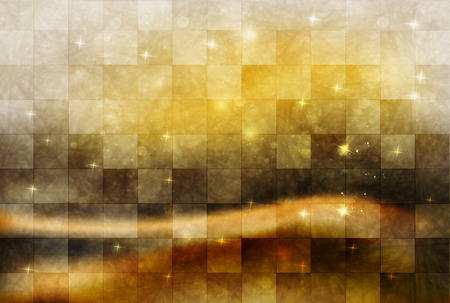 Japanese paper pattern backgroundのイラスト素材