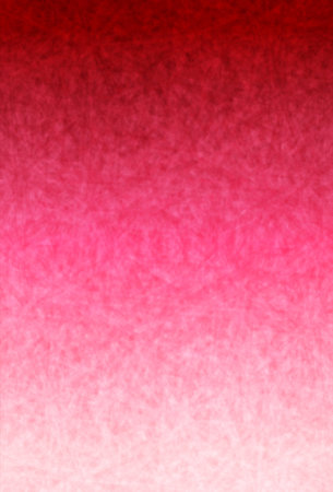 Cherry background greeting cards
