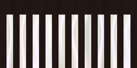 Background texture black and whiteのイラスト素材