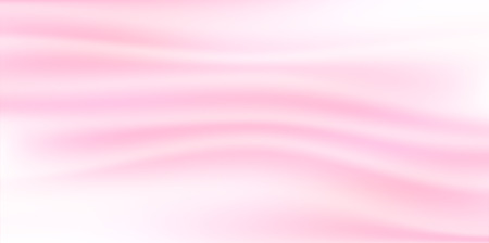 Cherry blossom backgroundのイラスト素材