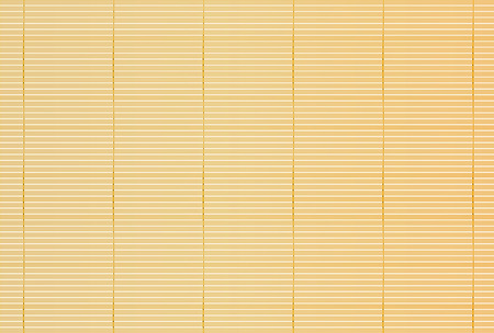 Blind summer backgroundのイラスト素材