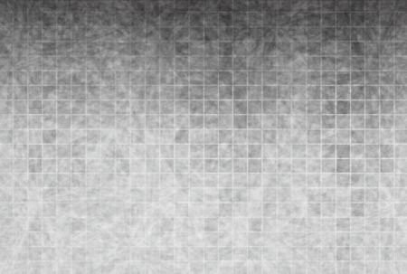 Japanese paper check backgroundのイラスト素材