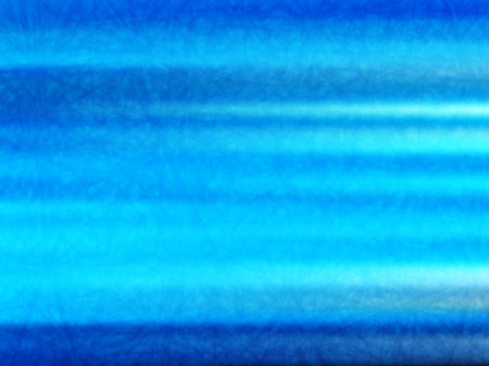 Sea paper backgroundのイラスト素材