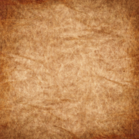 Waste paper Japanese paper backgroundのイラスト素材