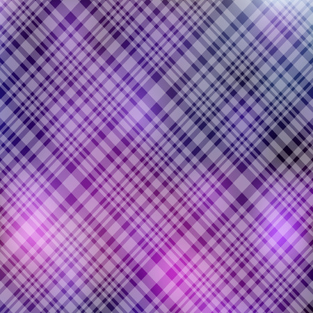 Halloween light backgroundのイラスト素材