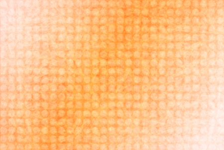 Autumn Japanese paper background