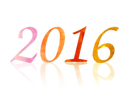 2016 AD icon
