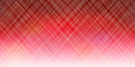 Japanese paper check backgroundのイラスト素材