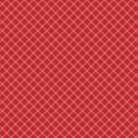 Valentine check cute backgroundのイラスト素材