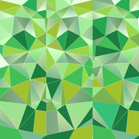 Geometric pattern texture backgroundのイラスト素材