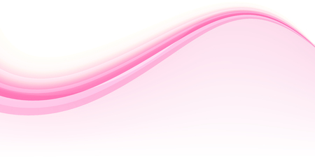 Cherry Pink spring backgroundのイラスト素材