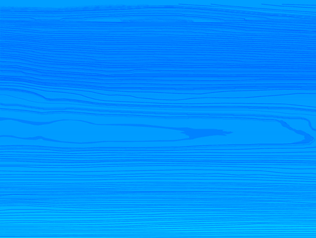 Sea summer backgroundのイラスト素材