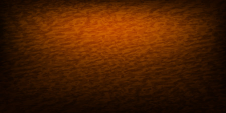 Halloween Japanese paper background textureのイラスト素材