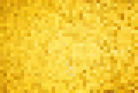 Gold paper background textureのイラスト素材