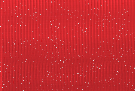 Japanese paper greeting card background textureのイラスト素材