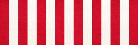 Red and white Japanese paper New Year backgroundのイラスト素材