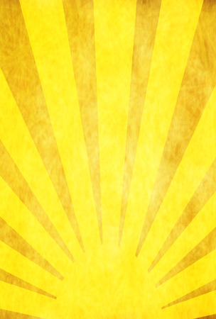 Sunrise New Year's New Year's card backgroundのイラスト素材