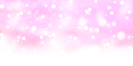 Valentine Japanese paper pink backgroundのイラスト素材