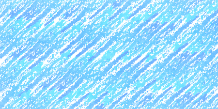 Sea blue summer backgroundのイラスト素材