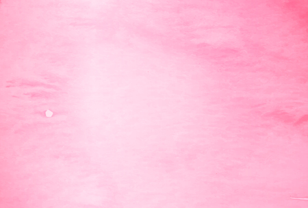 Japanese paper pink spring backgroundのイラスト素材