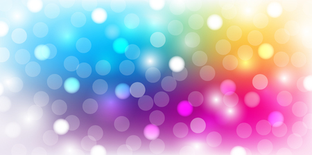 Arrayのイラスト素材