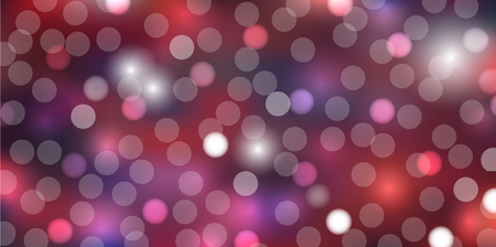 Halloween sky background textureのイラスト素材