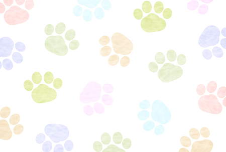 Arrayのイラスト素材