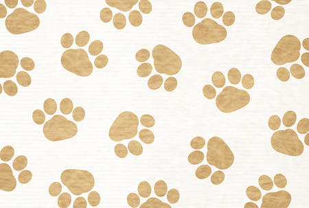 Arrayのイラスト素材