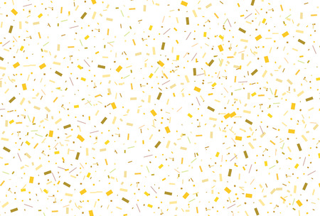 Christmas paper background texture.のイラスト素材