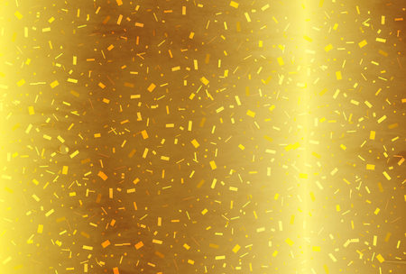 Christmas paper background texture.のイラスト素材