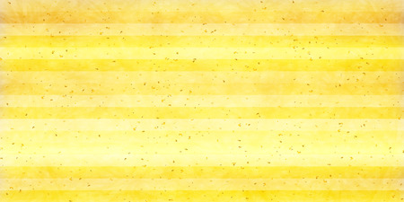 Japanese paper gold stripe backgroundのイラスト素材