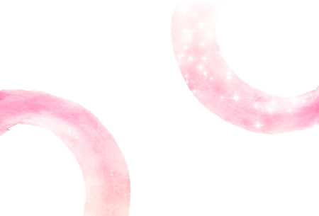 Spring New Year's cards Japanese paper backgroundのイラスト素材