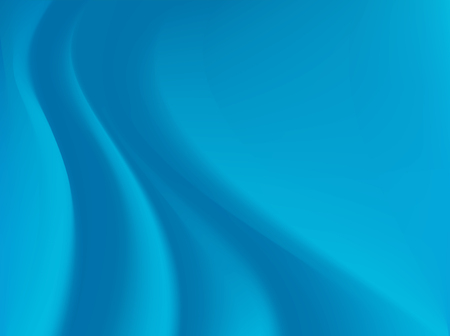 Sea summer background textureのイラスト素材