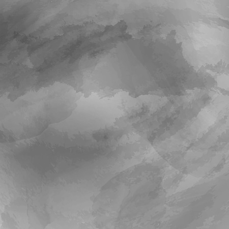 Japanese paper silhouette texture backgroundのイラスト素材
