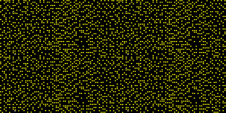 Global network texture backgroundのイラスト素材