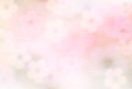 Spring Japanese paper new year greeting card backgroundのイラスト素材